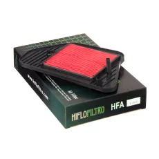 HFA1208