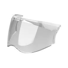 Визьор за Airoh Mathisse II размер L-XL Clear
