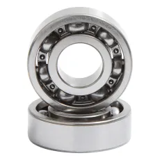 BBK0027