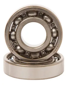 BBK0016