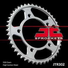JTR302.44