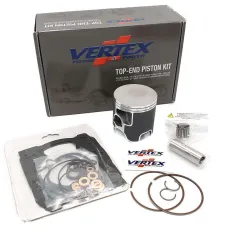 VTK24244C
