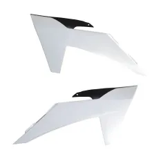 R-CVKTMBNNR23