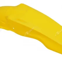 R-PPRM0GI0103