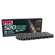 520XRE 110L