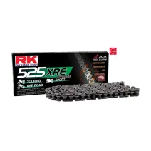 525XRE-118