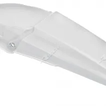 R-PPCR0BN0203