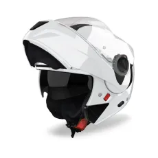 Каска  Airoh Specktre Color White Gloss