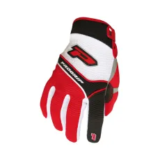 Детски ръкавици 4009 Progrip