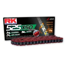 RR525XSO