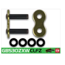 GB530GXWCL