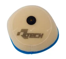 FLTBETRR016