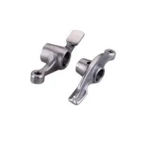 ARMROCKERSH150