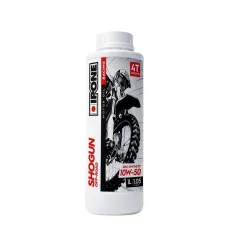 IPON SHOGUN OFF-ROAD 10W50 - 1L 4T