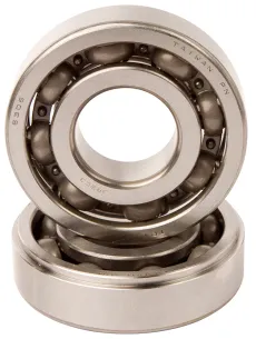 K022