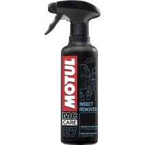 motul e7