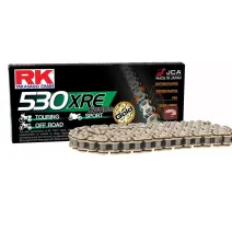 GB530XRE 114L