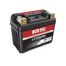 BSLI02