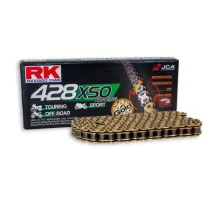  GB428XSO 134L