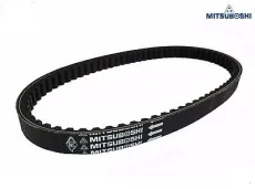 MI016
