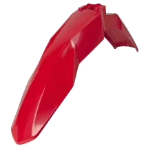 R-PAGASRG9921
