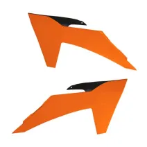 R-CVKTMARNR23