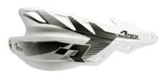 R-KITPMRPBN00