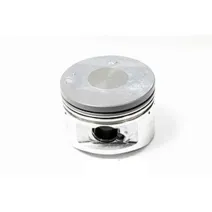 5ML-E1631-1000
