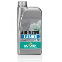 MOTOREX AIR FILTER