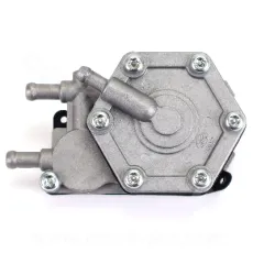 420350b