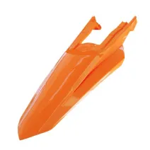 R-PPKTMAR0024