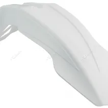 R-PASMRBN0006
