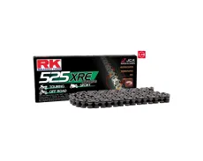  525XRE 112L