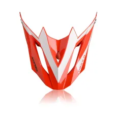 Козирка за каска Profile 4 Acerbis