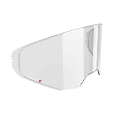 Pinlock Original за Airoh  Commander 2 DKS563