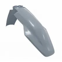 R-PAHSQGR0023