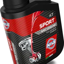 NILS OIL SPORT 