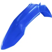 R-PAYZFBL0023