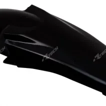 R-PPDRZNR0000