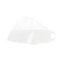 Визьор за каска Firstway 2.0 Clear