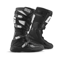 Ботуши  Gaerne GX1 EVO Black