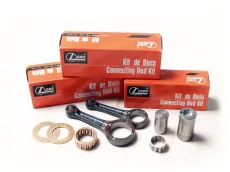 BIELALONGSH150