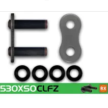 RK530XSOZ1