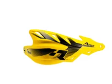R-KITPMRPGI00