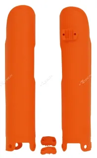 R-PSKTMAR0000