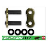 gb525gxw