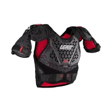 Детски нагръдник 1.5 Pro Mini Leatt