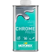 300313 CHROME