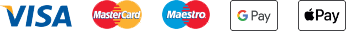 payments